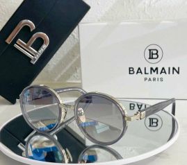 Picture of Balmain Sunglasses _SKUfw44066917fw